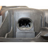 VENTILATEUR DE CHAUFFAGE