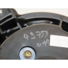 VENTILATEUR DE CHAUFFAGE