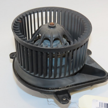 Ventilateur de chauffage occasion CITROEN BERLINGO I Phase 2 11-2002->10-2010 1.4i 6441S0
