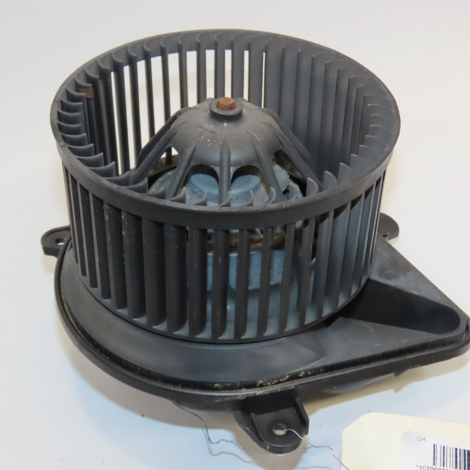 Ventilateur de chauffage occasion CITROEN BERLINGO I Phase 2 11-2002->10-2010 1.4i 6441S0 1
