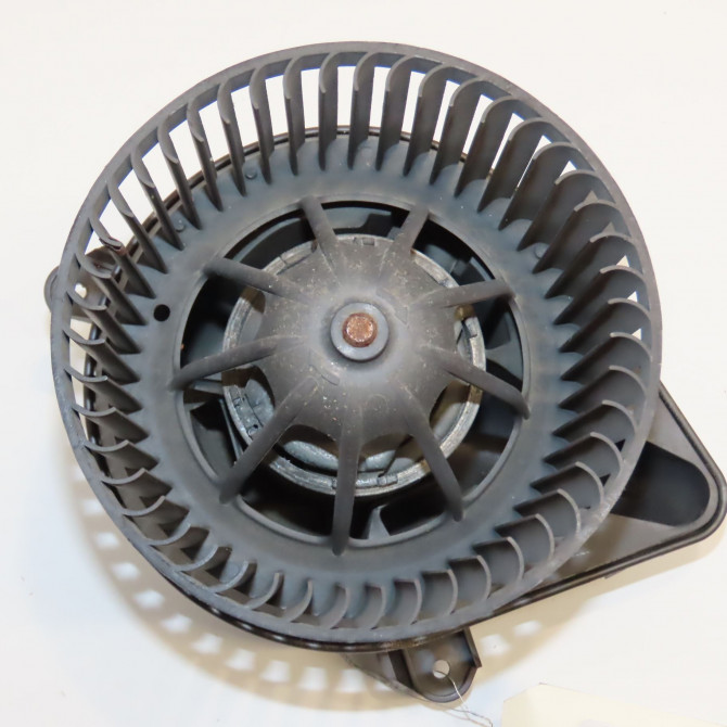 Ventilateur de chauffage occasion CITROEN BERLINGO I Phase 2 11-2002->10-2010 1.4i 6441S0 2