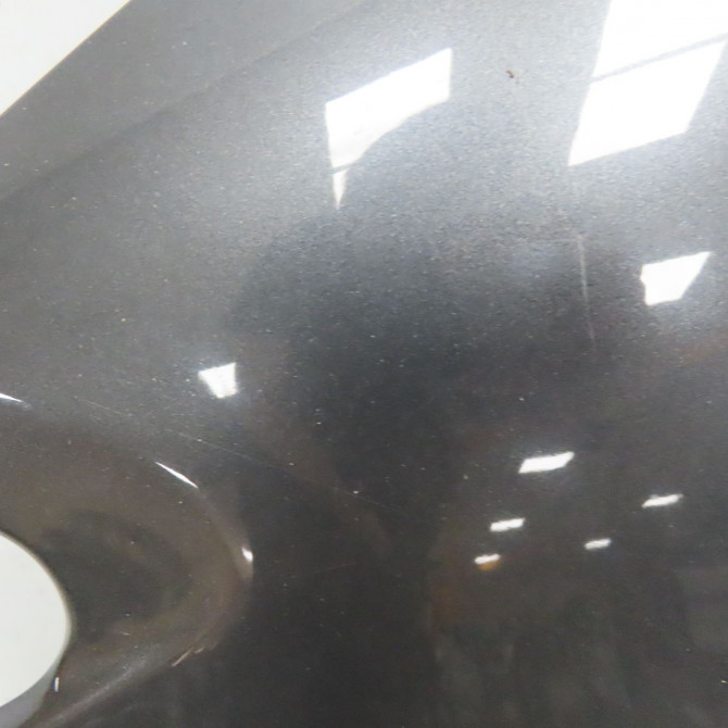 Aile avant gauche occasion CITROEN C3 PICASSO Phase 2 09-2012->... 1.6 HDI 90ch 7840X0 3