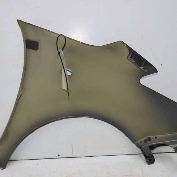 Aile avant gauche occasion CITROEN C3 PICASSO Phase 2 09-2012->... 1.6 HDI 90ch 7840X0 4