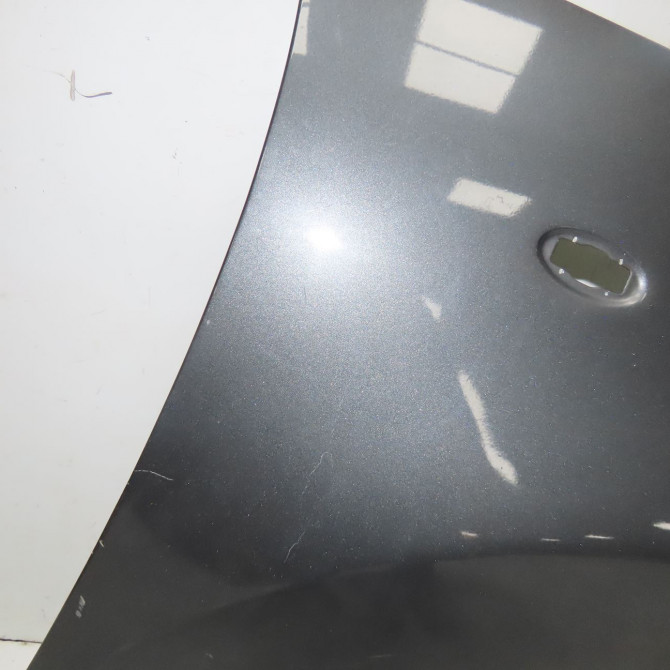 Aile avant droite occasion CITROEN C3 PICASSO Phase 2 09-2012->... 1.6 HDI 90ch 7841Z2 2