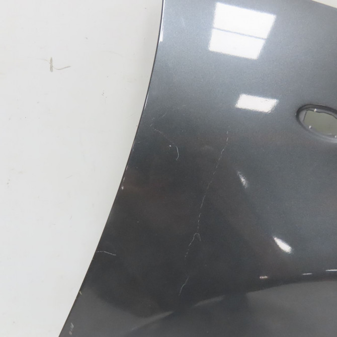 Aile avant droite occasion CITROEN C3 PICASSO Phase 2 09-2012->... 1.6 HDI 90ch 7841Z2 3