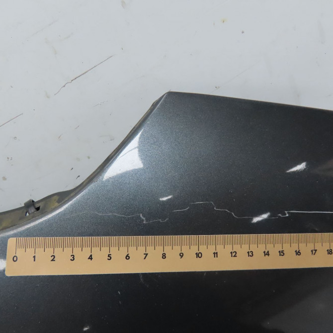 Aile avant droite occasion CITROEN C3 PICASSO Phase 2 09-2012->... 1.6 HDI 90ch 7841Z2 5