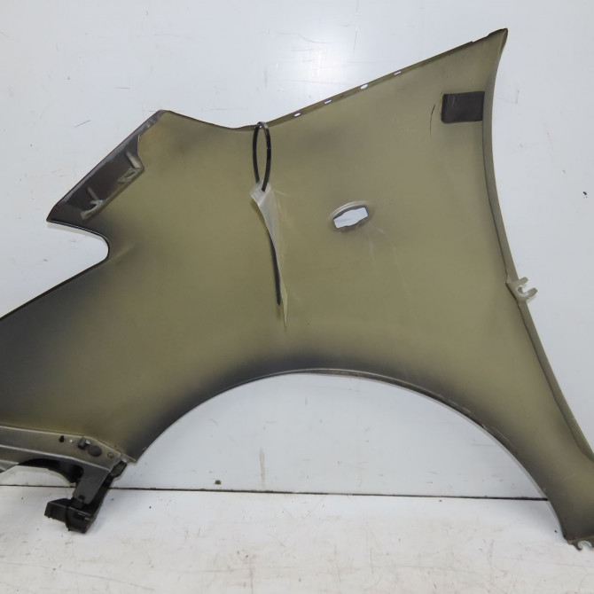 Aile avant droite occasion CITROEN C3 PICASSO Phase 2 09-2012->... 1.6 HDI 90ch 7841Z2 6