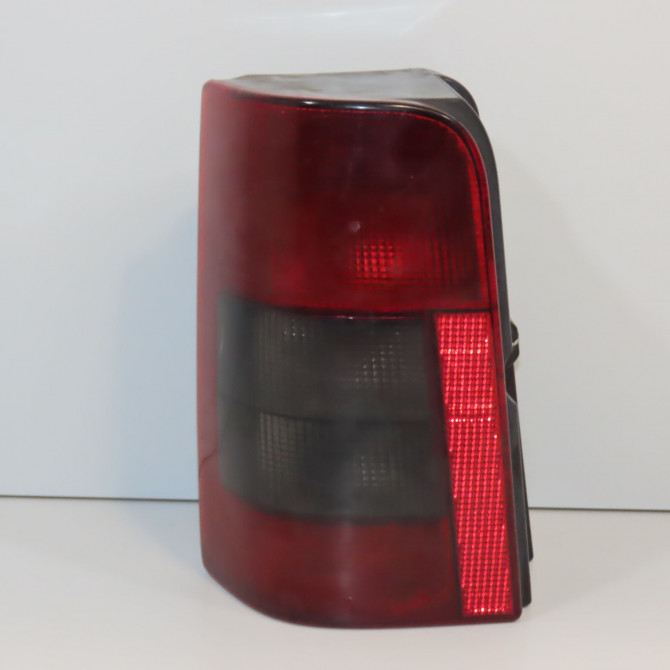 Feu arrière gauche occasion PEUGEOT PARTNER I Phase 1 01-1997->12-2002 2.0 HDI 6350EE 1