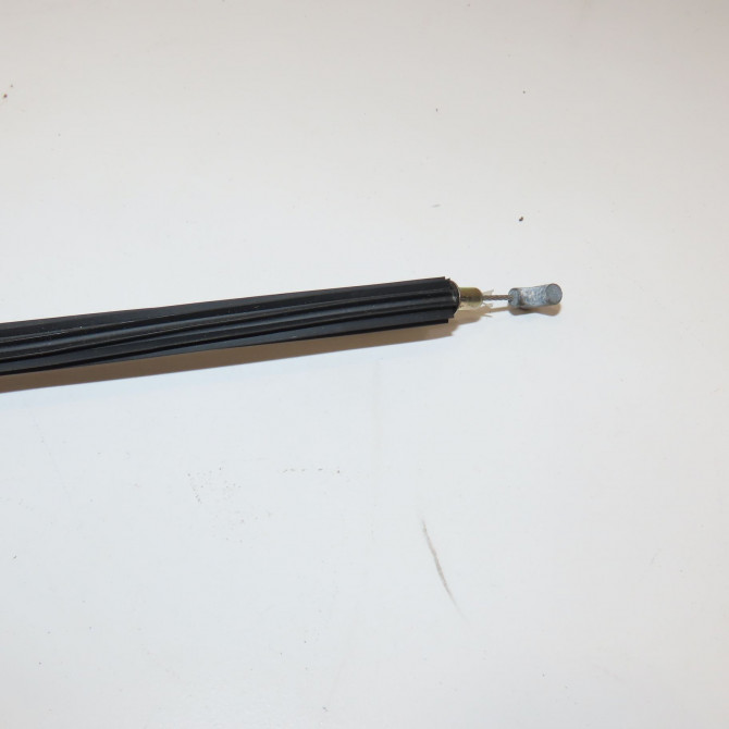 Serrure porte avg occasion SKODA FABIA I Phase 2 09-2004->05-2007 1.2i 55ch 7E1837015A 2