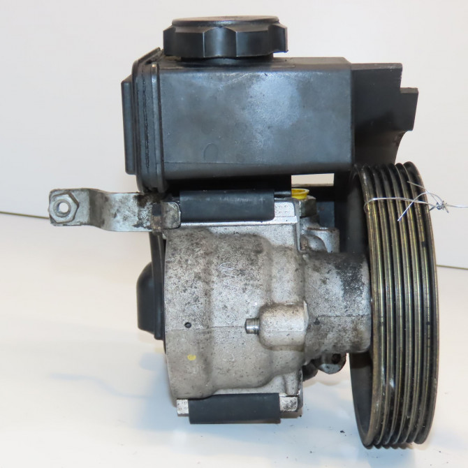 Pompe direction assistee occasion CITROEN XSARA PICASSO Phase 1 12-1999->02-2004 2.0 HDi 90ch 4007LT 4