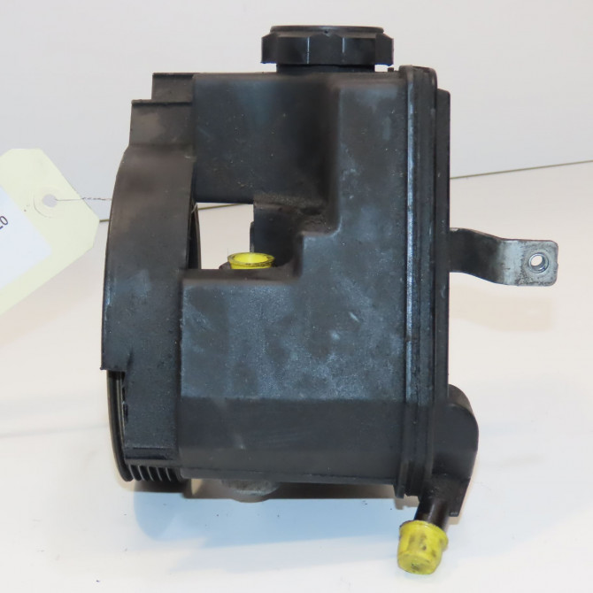 Pompe direction assistee occasion CITROEN XSARA PICASSO Phase 1 12-1999->02-2004 2.0 HDi 90ch 4007LT 5