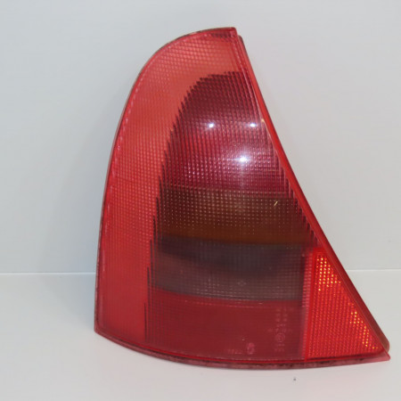 Feu arrière gauche occasion RENAULT CLIO II Phase 1 03-1998->06-2001 1.2 7700410515