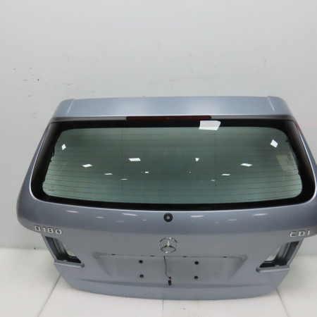 Hayon occasion MERCEDES CLASSE B I Phase 1 06-2005->04-2008 B 180 CDI 1697401305