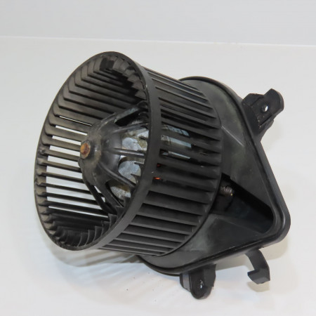 Ventilateur de chauffage occasion CITROEN BERLINGO I Phase 2 11-2002->10-2010 2.0 HDi 90ch 6441S0