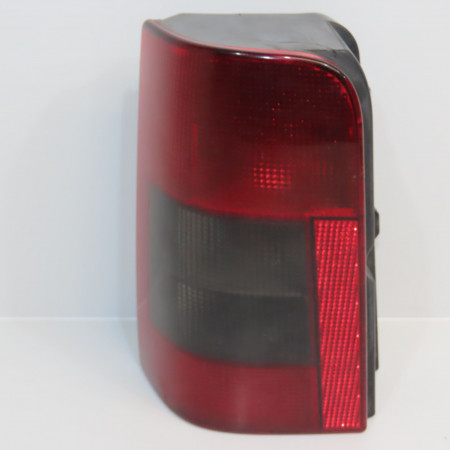 Feu arrière gauche occasion CITROEN BERLINGO I Phase 2 11-2002->10-2010 2.0 HDi 90ch 6350EE