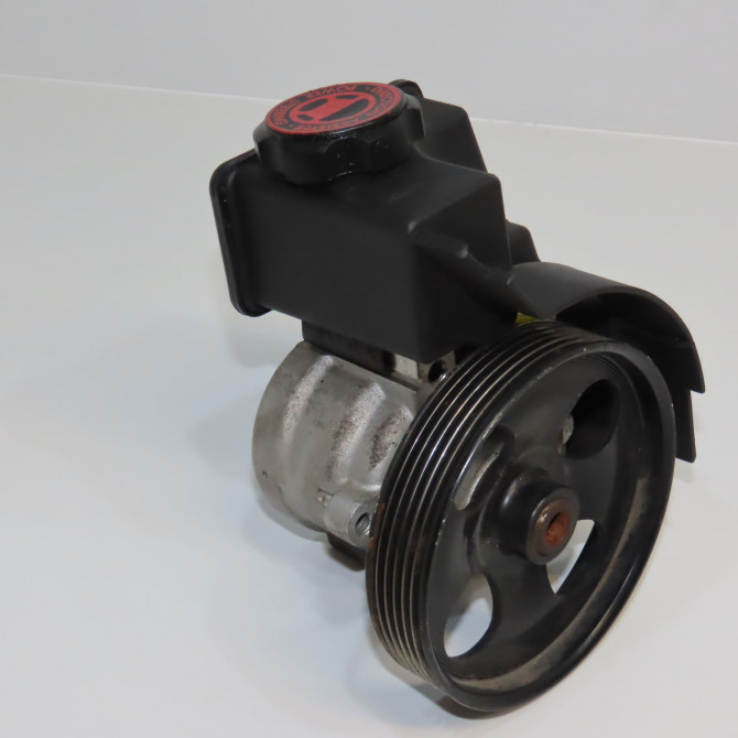 Pompe direction assistee occasion CITROEN BERLINGO I Phase 2 11-2002->10-2010 2.0 HDi 90ch 4007LT 1