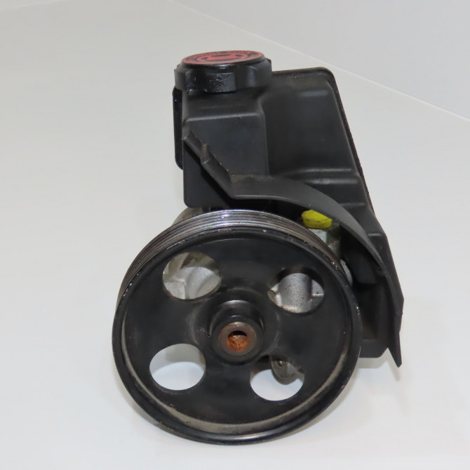Pompe direction assistee occasion CITROEN BERLINGO I Phase 2 11-2002->10-2010 2.0 HDi 90ch 4007LT 2