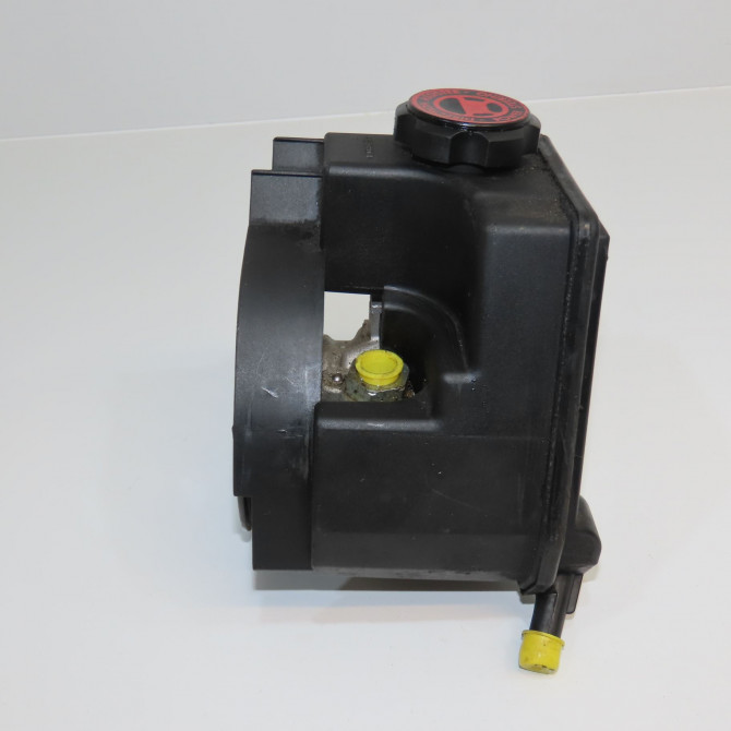 Pompe direction assistee occasion CITROEN BERLINGO I Phase 2 11-2002->10-2010 2.0 HDi 90ch 4007LT 4