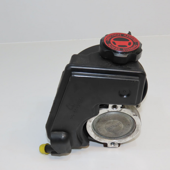 Pompe direction assistee occasion CITROEN BERLINGO I Phase 2 11-2002->10-2010 2.0 HDi 90ch 4007LT 5