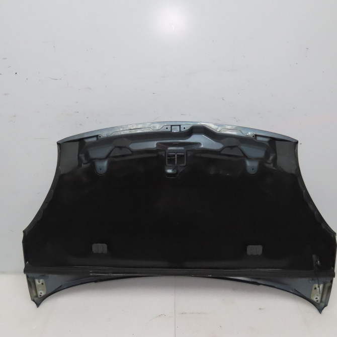 Capot occasion CITROEN XSARA PICASSO Phase 2 02-2004->12-2010 1.6 HDI 92 ch 7901L0 2