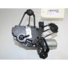 MOTEUR ESSUIE-GLACE AR