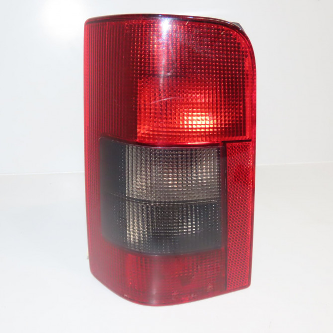 Feu arrière gauche occasion CITROEN BERLINGO I Phase 2 11-2002->10-2010 1.9 D 6350EE 1