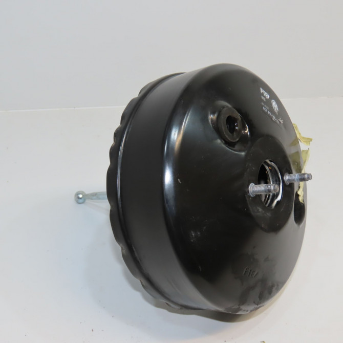 Servo-frein occasion VOLKSWAGEN POLO IV Phase 2 05-2005->09-2009 1.4 TDI 70ch 6Q2614106AC 1