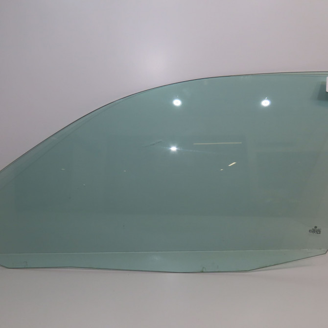 Glace porte av g occasion VOLKSWAGEN GOLF IV GOLF IV Phase 1 1998-01-01->2005-06-30 1.9 TDI 130ch 1J3845201G 1