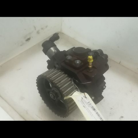 Pompe hp occasion RENAULT SCENIC III Phase 1 04-2009->11-2011 1.9 DCI 130ch 8200779458