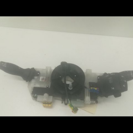 Bloc commodos occasion RENAULT MEGANE III Phase 1 11-2008->01-2012 1.6i 16v 110ch 255670019R