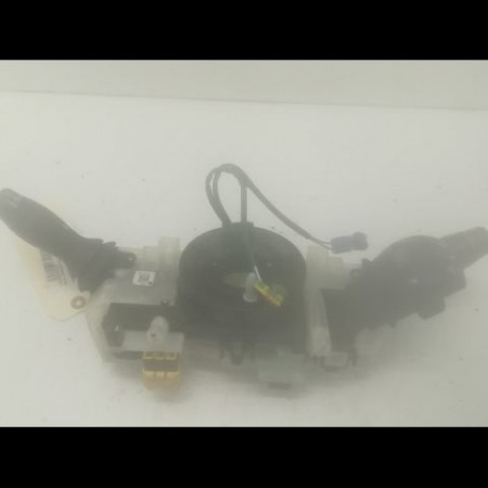 Bloc commodos occasion RENAULT MEGANE III Phase 1 11-2008->01-2012 1.5 DCI 110ch 255670019R