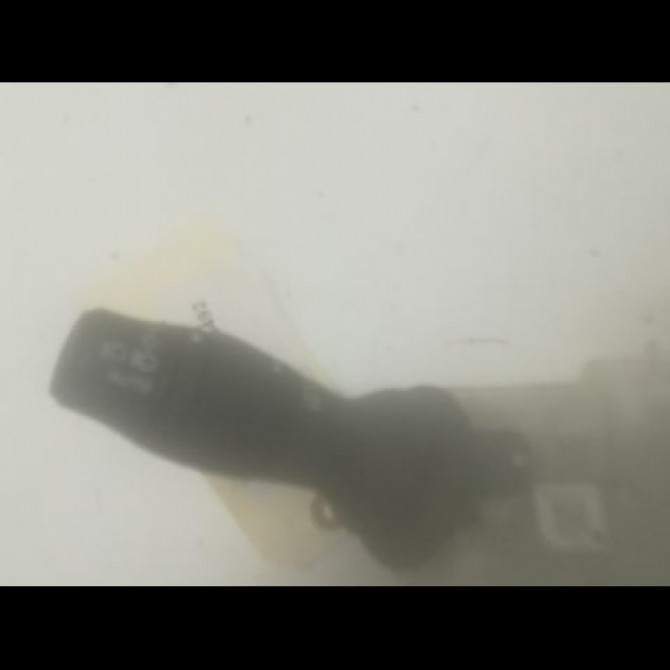 Bloc commodos occasion RENAULT MEGANE III Phase 1 11-2008->01-2012 1.5 DCI 110ch 255670019R 3