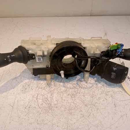 Bloc commodos occasion RENAULT SCENIC III Phase 1 04-2009->11-2011 1.5 DCI 110ch 255670019R