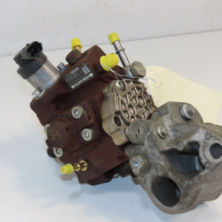 Pompe hp occasion RENAULT SCENIC III Phase 1 04-2009->11-2011 1.9 DCI 130ch 8200779458