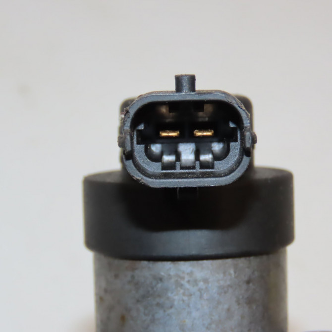 Pompe hp occasion RENAULT SCENIC III Phase 1 04-2009->11-2011 1.9 DCI 130ch 8200779458 5