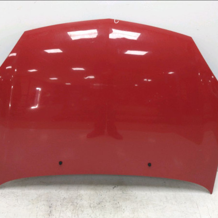 Capot occasion RENAULT CLIO II Phase 2 06-2001->07-2006 1.6 16v 7751473024