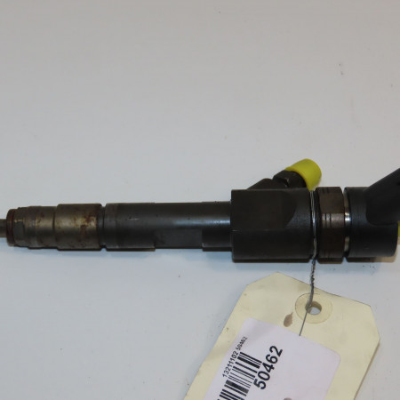 Injecteur occasion RENAULT MEGANE III Phase 1 11-2008->01-2012 1.9 DCI 130ch 8200784019