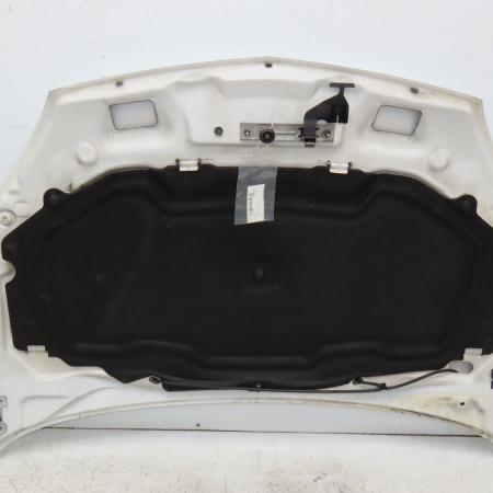 Capot occasion RENAULT CLIO II Phase 2 06-2001->07-2006 1.5 DCI 65ch 7751473024