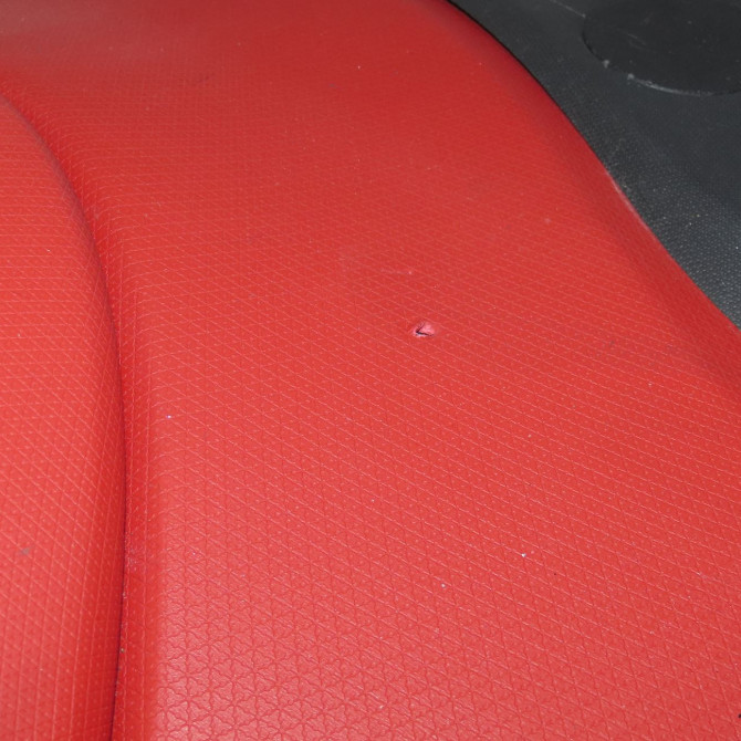 Planche de bord occasion RENAULT CLIO IV Phase 1 07-2012->... 1.5 DCI 90ch 682006393R 5