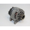 ALTERNATEUR