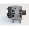 ALTERNATEUR