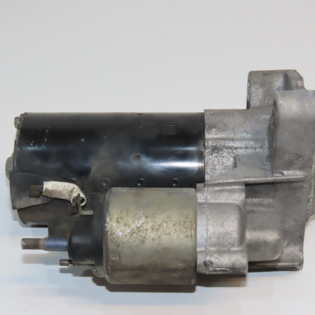 Démarreur occasion RENAULT MEGANE III Phase 1 11-2008->01-2012 1.9 DCI 130ch 8200741476