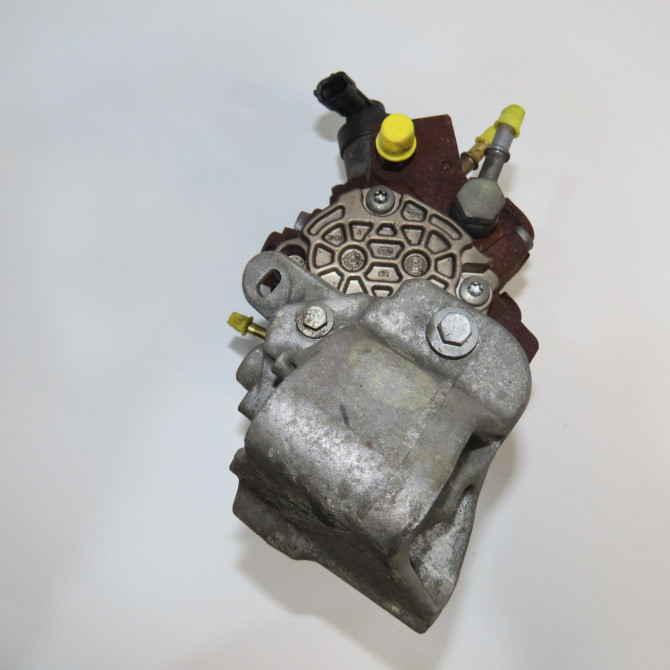 Pompe hp occasion RENAULT MEGANE III Phase 1 11-2008->01-2012 1.9 DCI 130ch 8200779458 5