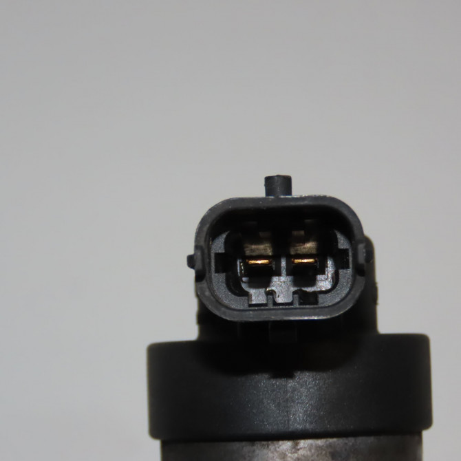 Pompe hp occasion RENAULT MEGANE III Phase 1 11-2008->01-2012 1.9 DCI 130ch 8200779458 6