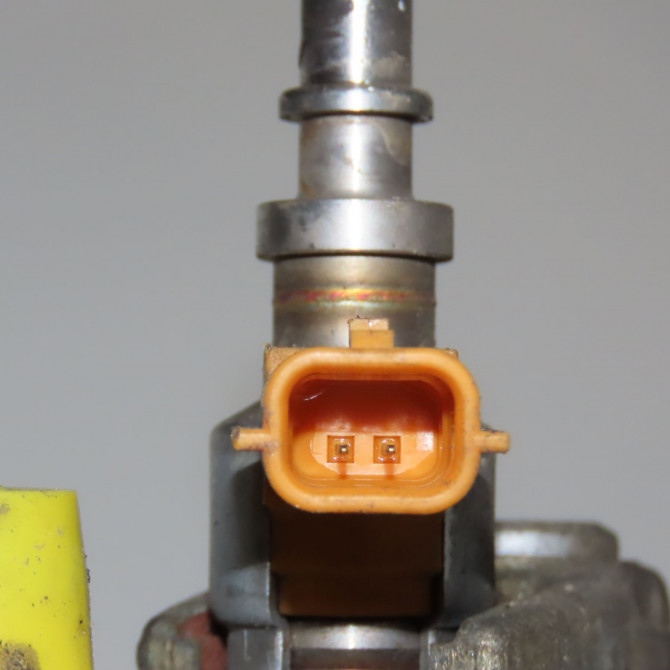 Turbo occasion RENAULT MEGANE III Phase 1 11-2008->01-2012 1.9 DCI 130ch 7701478904 5