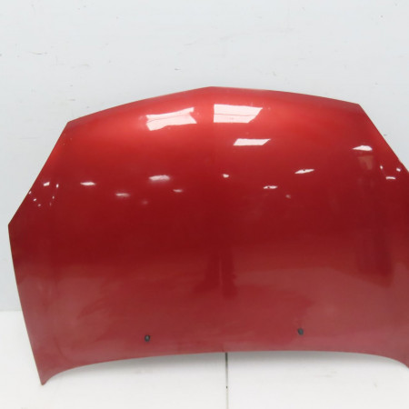 Capot occasion RENAULT CLIO II Phase 2 06-2001->07-2006 1.5 DCI 65ch 7751473024