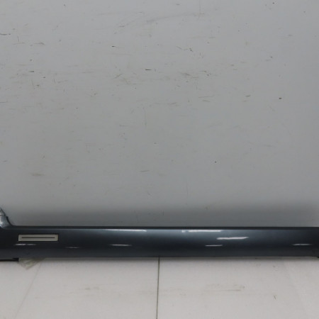 Bas caisse d occasion CITROEN C3 I Phase 2 10-2005->12-2010 1.4 HDi 70ch 7010H7