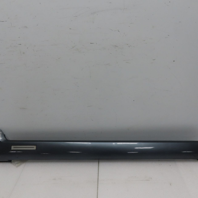 Bas caisse d occasion CITROEN C3 I Phase 2 10-2005->12-2010 1.4 HDi 70ch 7010H7 1