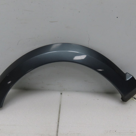 Elargisseur aile avg occasion CITROEN C3 I Phase 2 10-2005->12-2010 1.4 HDi 70ch