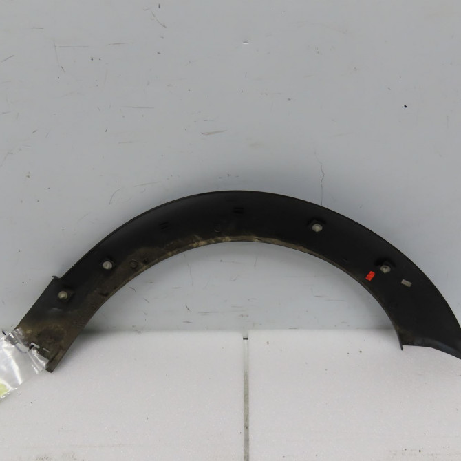 Elargisseur aile avg occasion CITROEN C3 I Phase 2 10-2005->12-2010 1.4 HDi 70ch 2